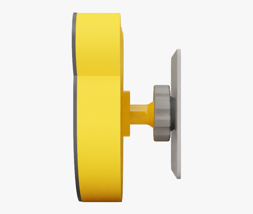 Circle, HD Png Download