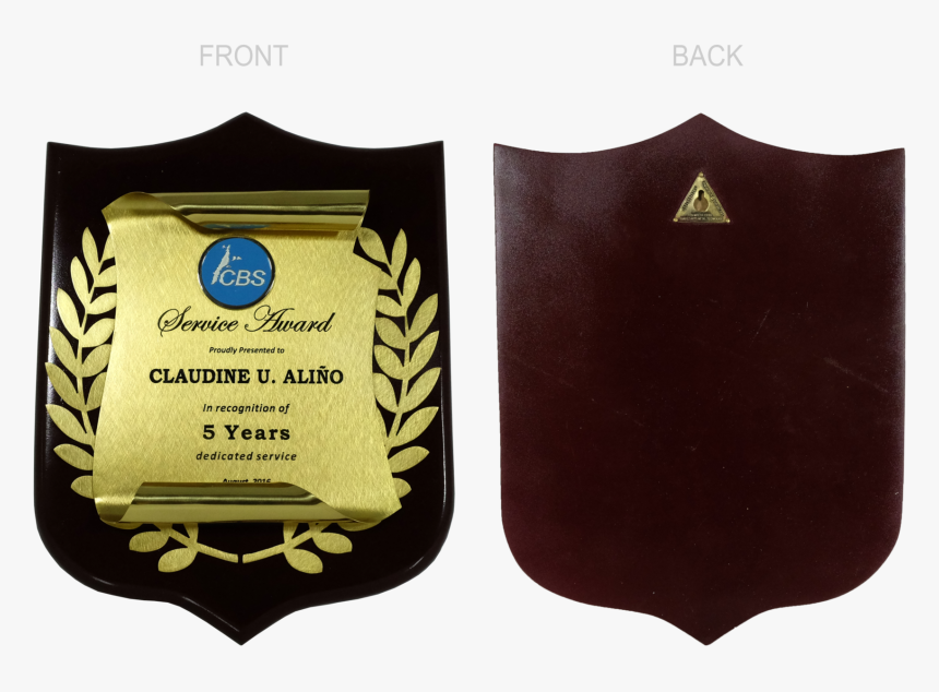 Buffalo Niagara Film Festival, HD Png Download