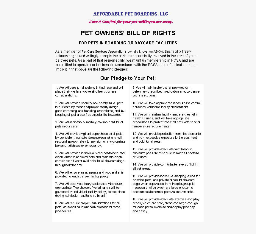 Document, HD Png Download