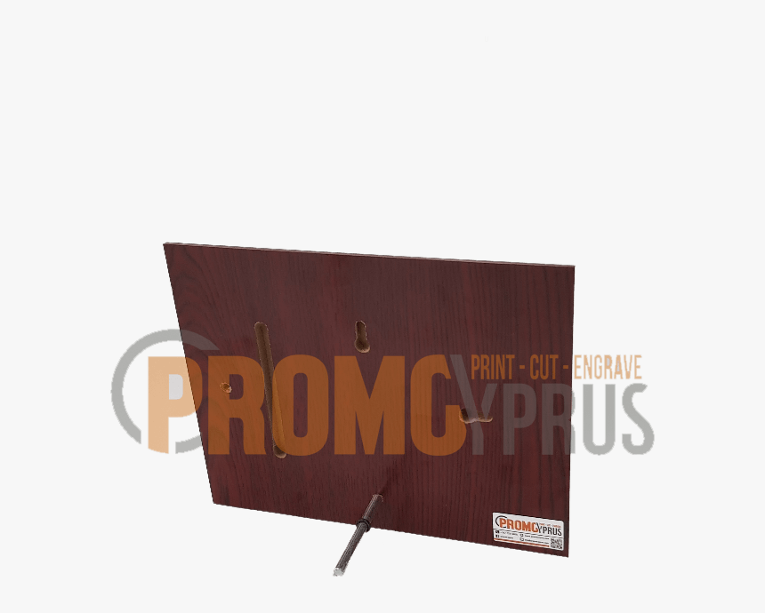 Billboard, HD Png Download