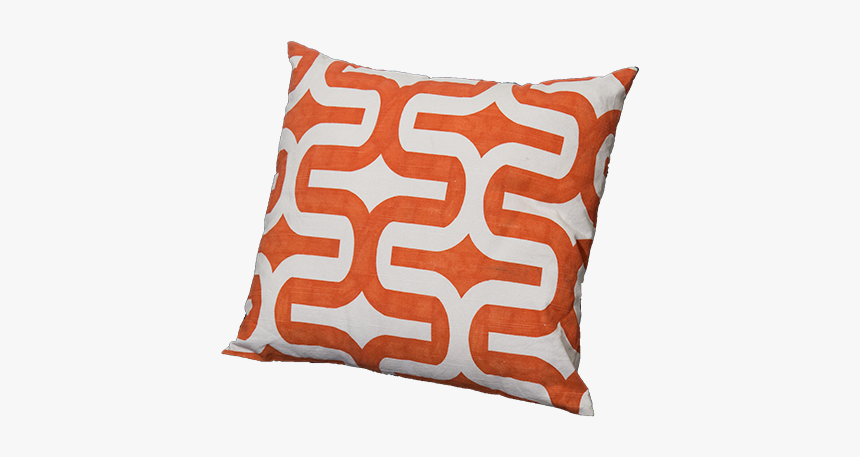 Hive Crop Exp 185, HD Png Download