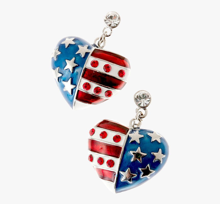 Locket, HD Png Download
