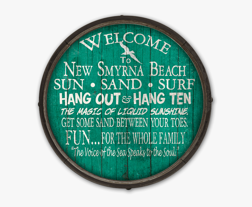 Circle, HD Png Download