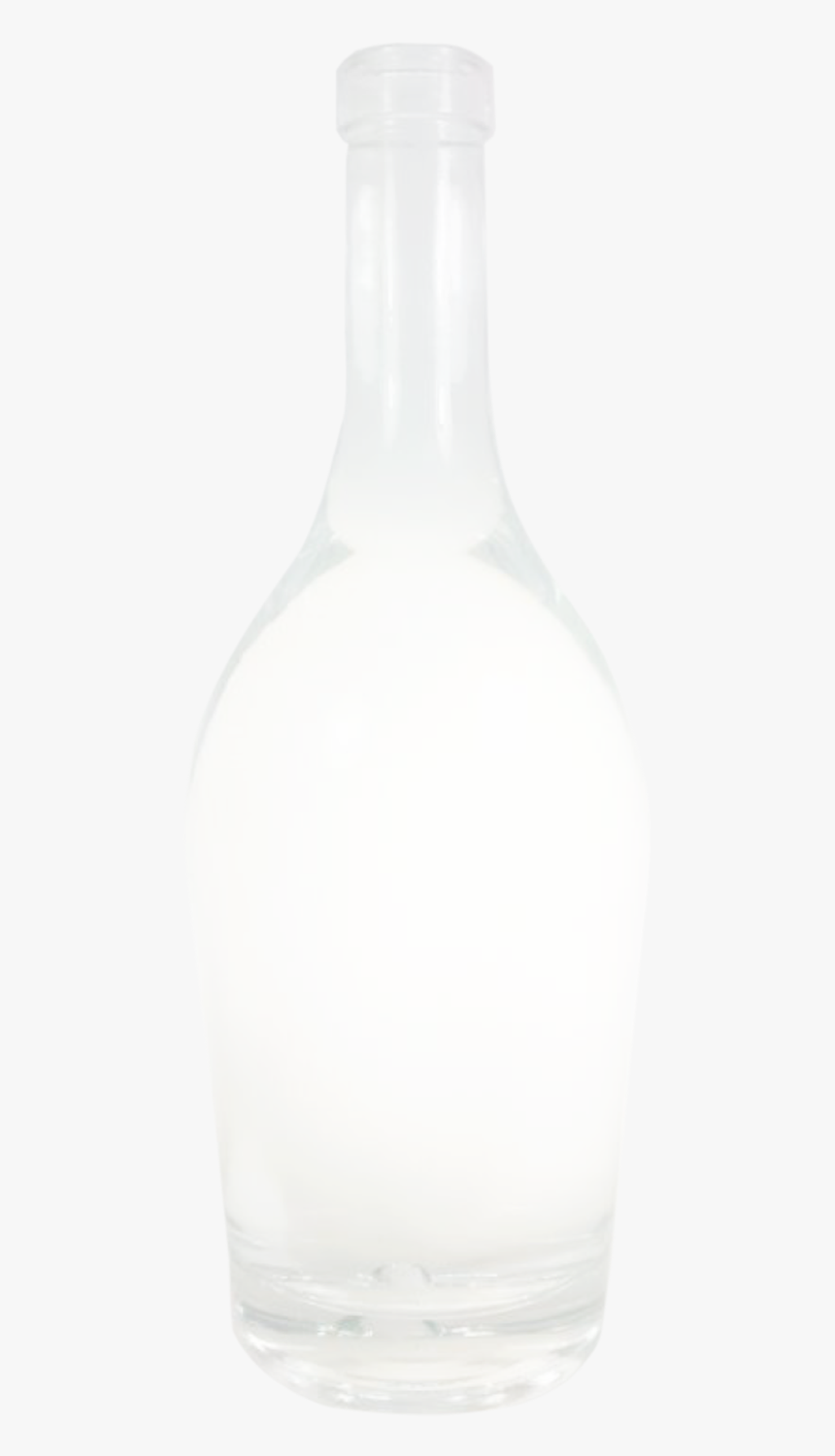 Transparent Moonshine Jug Png, Png Download
