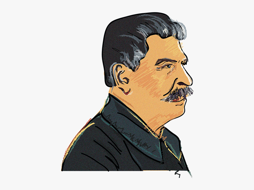 Illustration, HD Png Download