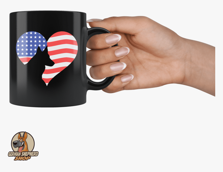 Mug, HD Png Download