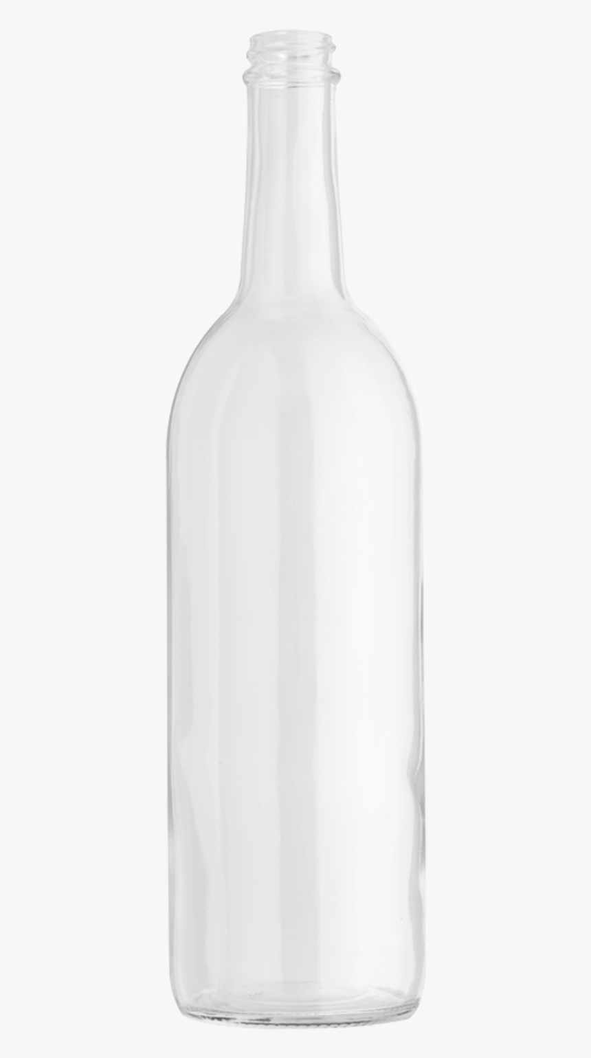 Transparent Moonshine Jug Png - Arch, Png Download