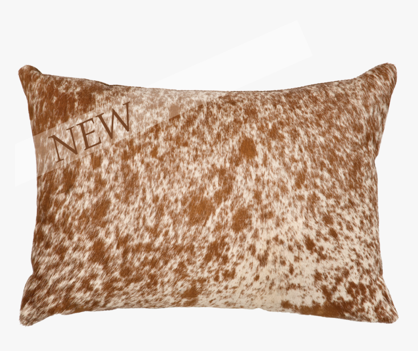 Wd80312 New - Cushion, HD Png Download