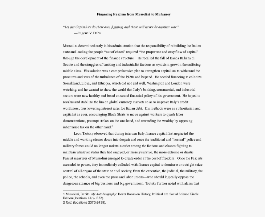 Hindu Succession Act Case Laws, HD Png Download