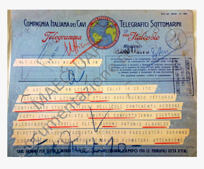 Handwriting, HD Png Download