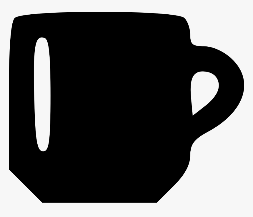 Coffee Cup - Mug, HD Png Download