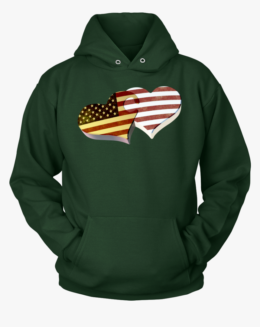 T-shirt, HD Png Download