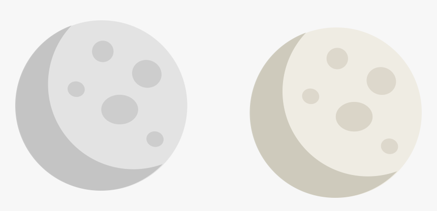 Png Clipart , Png Download - Circle, Transparent Png