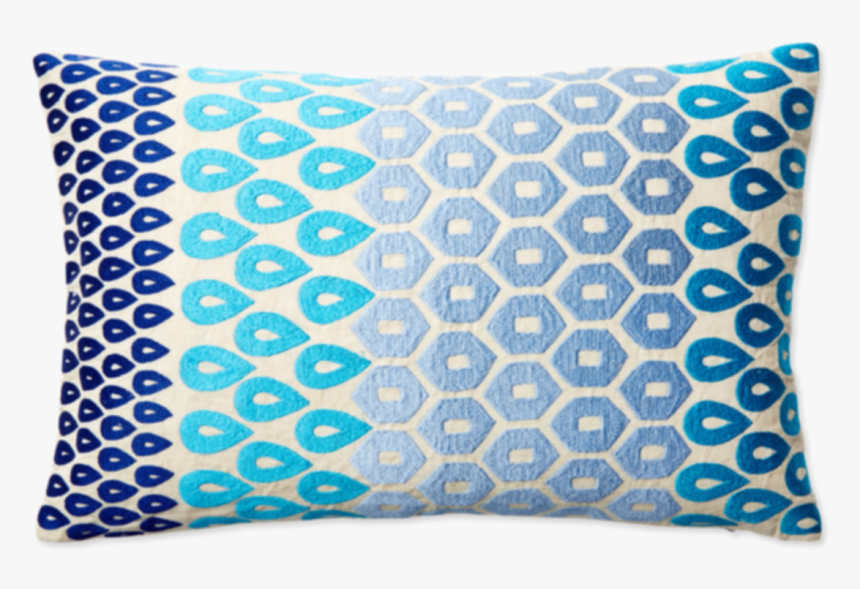 Pillow Png, Transparent Png