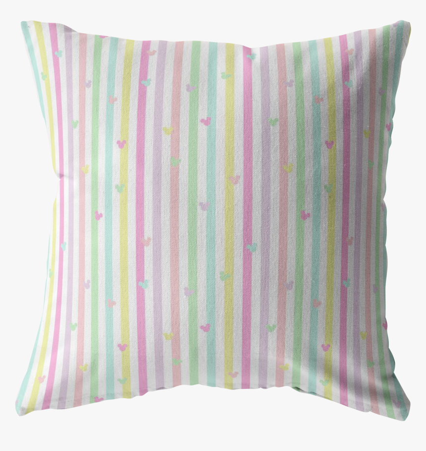 Cushion, HD Png Download