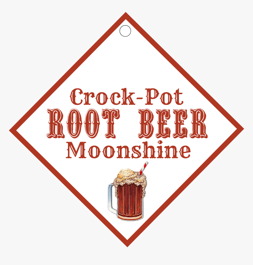 Clip Art Moonshine Labels - Triangle, HD Png Download