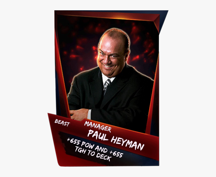 Official, HD Png Download