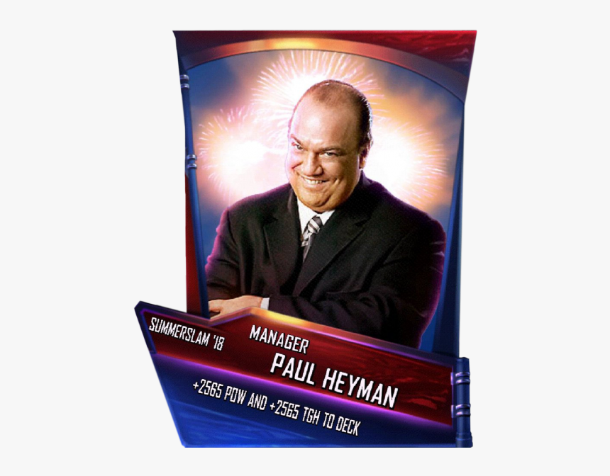 Novel, HD Png Download