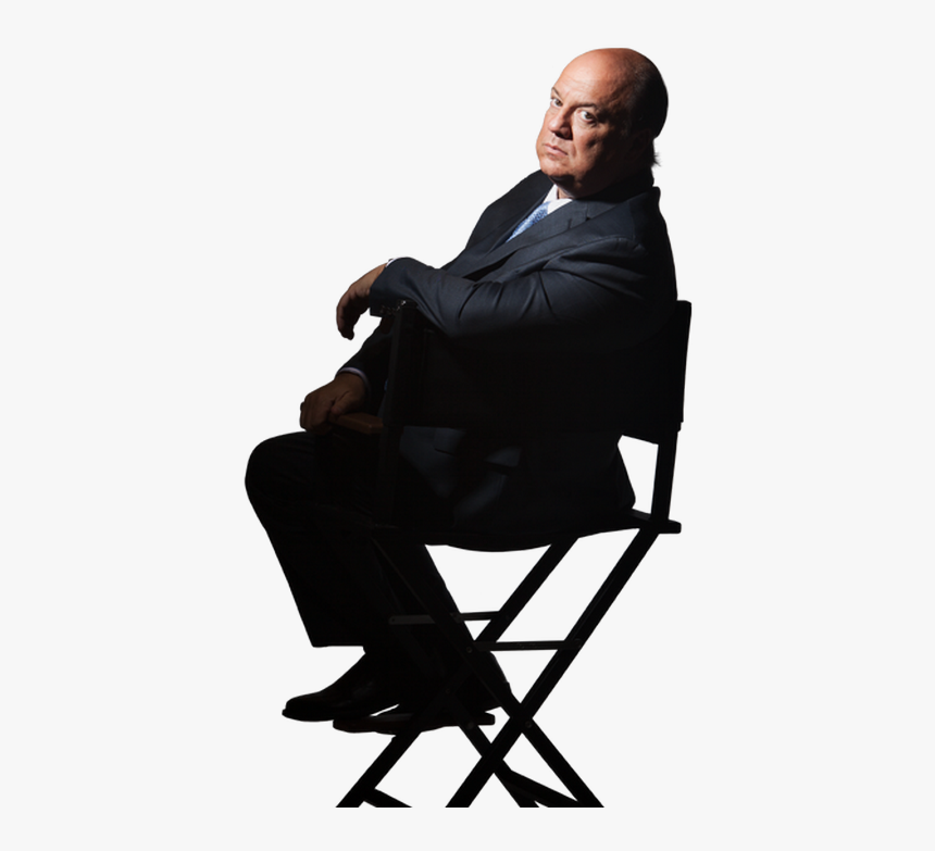 Phmovies - Paul Heyman Png, Transparent Png