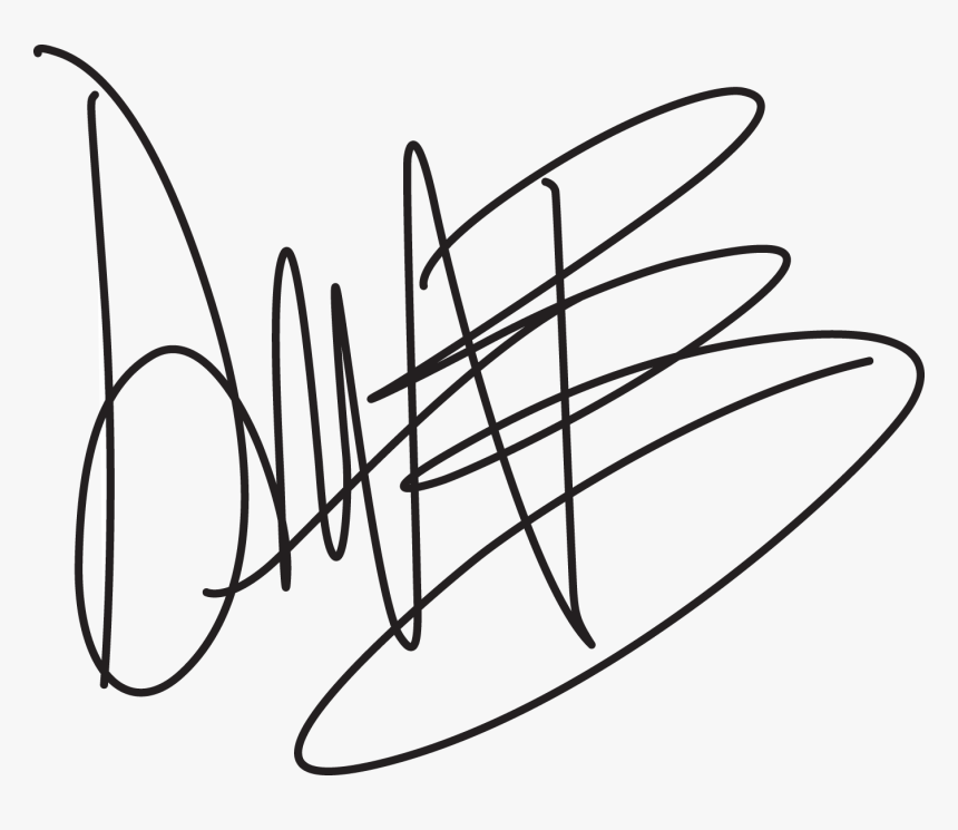 Distilling School - Line Art, HD Png Download