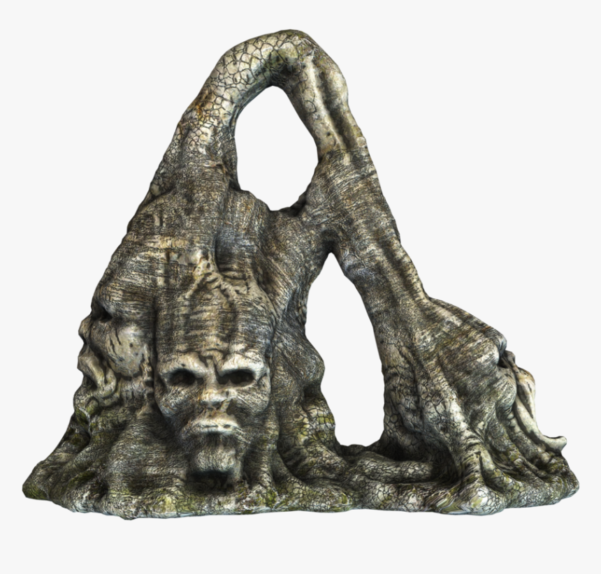 Thumb Image - Underwater Stones Png, Transparent Png