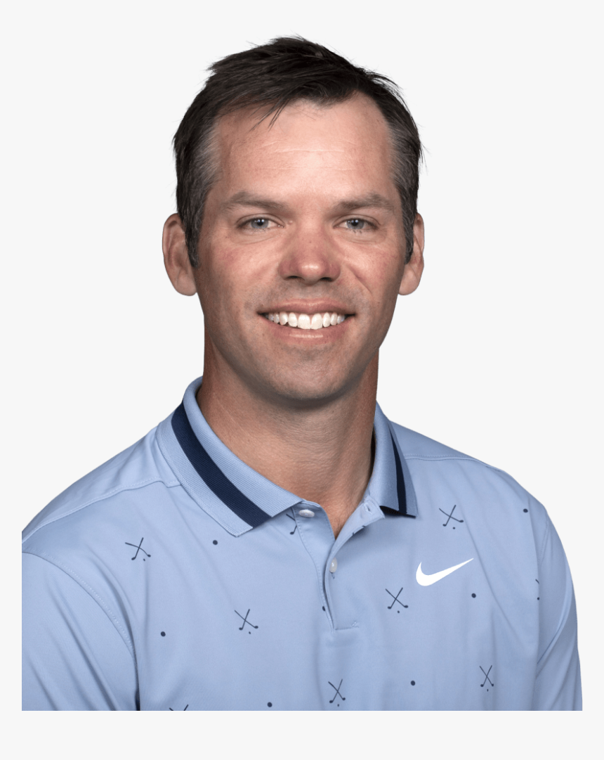 Transparent Zack Ryder Png - Paul Casey, Png Download