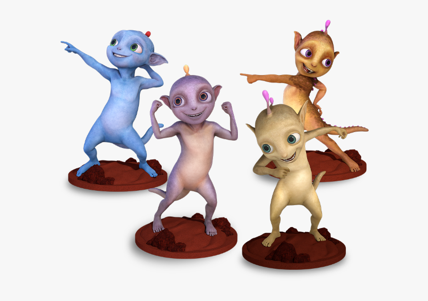 Cartoon, HD Png Download