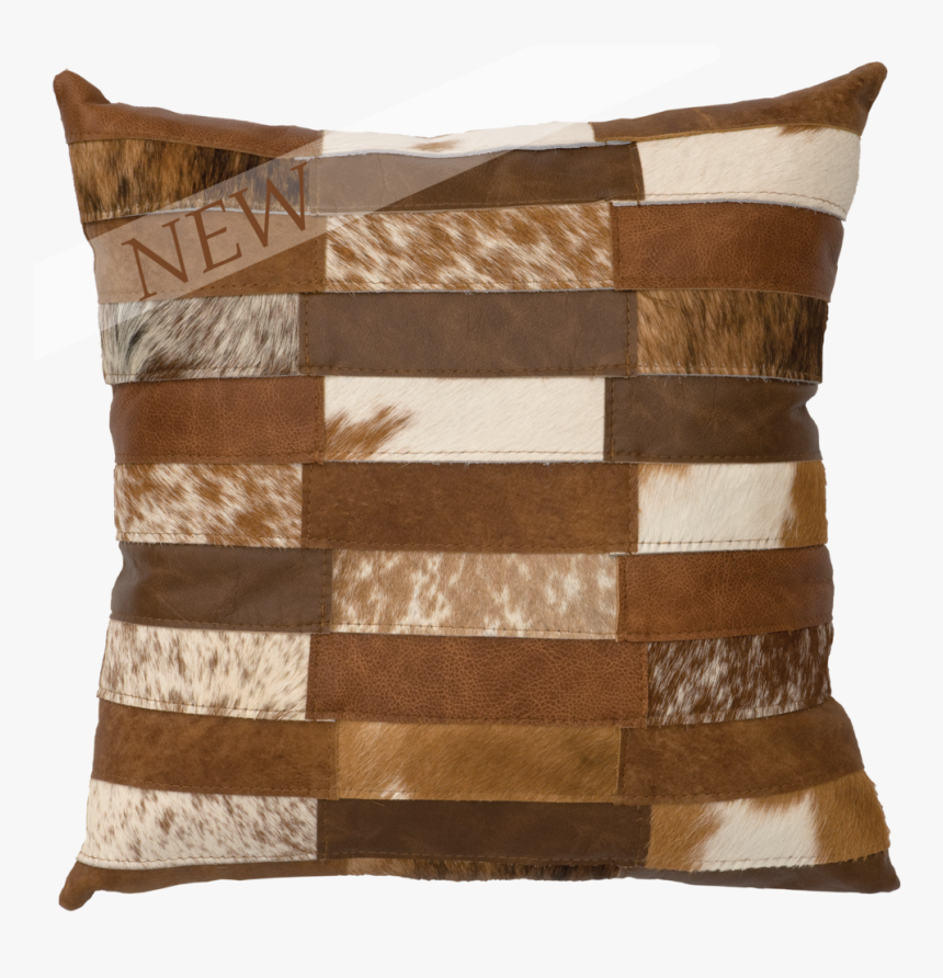 Wd80320 New - Cushion, HD Png Download