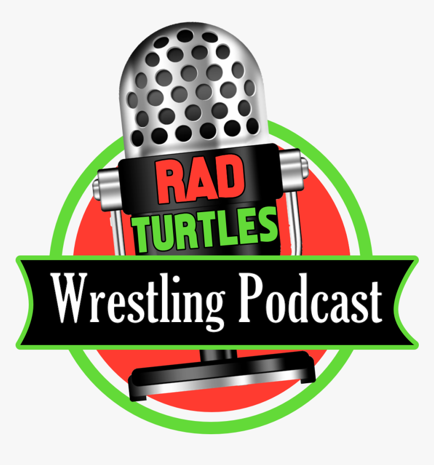 Paul Heyman Png, Transparent Png