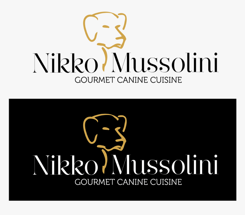 Logo Design By Lion For This Project - Graphic Design, HD Png Download