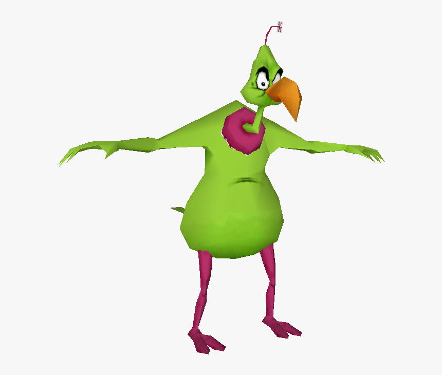 Download Zip Archive - Cartoon, HD Png Download