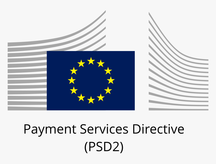 European Commission, HD Png Download