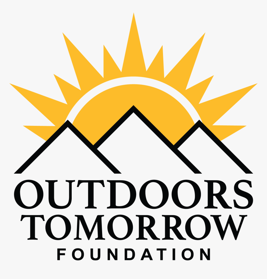 Katie And Paul Streif , Transparent Cartoons, HD Png Download