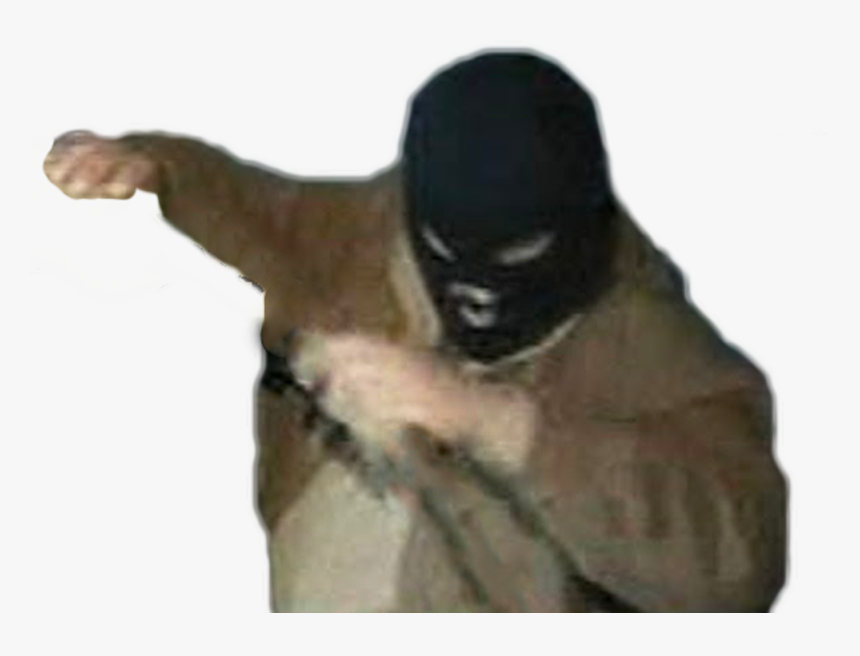 Soldier, HD Png Download