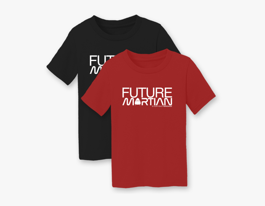 Active Shirt, HD Png Download