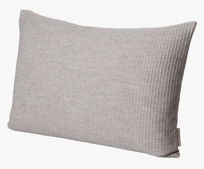 Arne Jacobsen Cushion Aiayu Oat - Fritz Hansen Cushion, HD Png Download