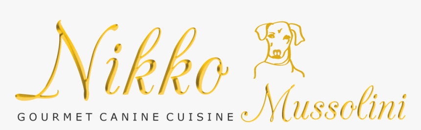 Logo Design By Gordanaingoxstudio For This Project - Calligraphy, HD Png Download