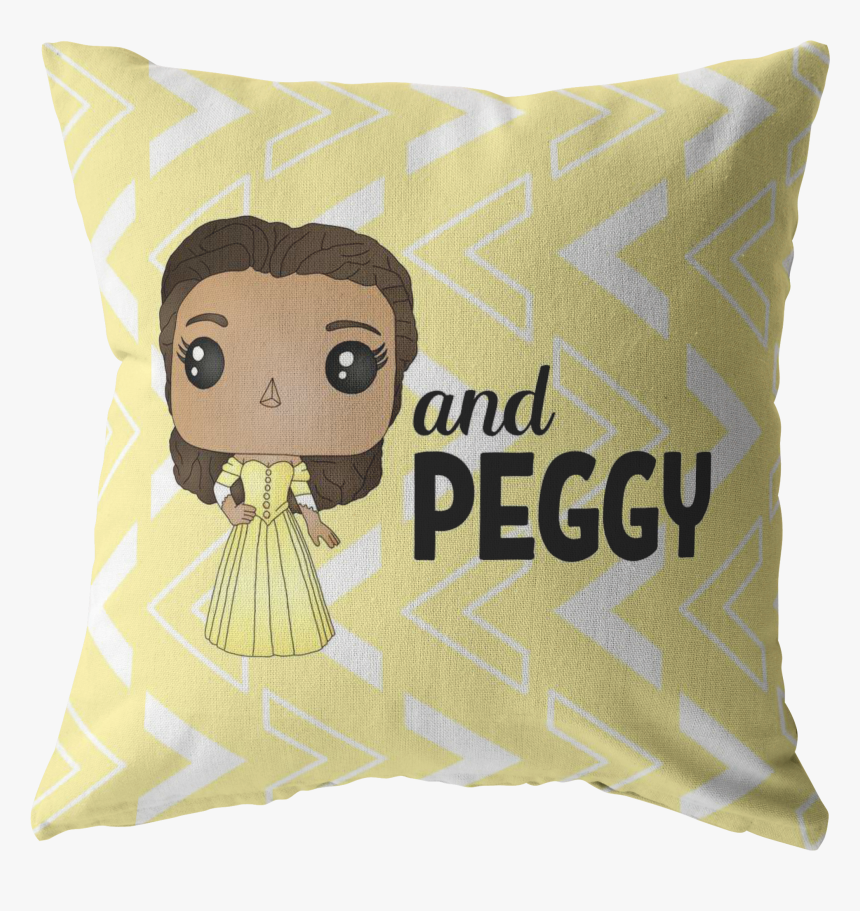 Cushion, HD Png Download