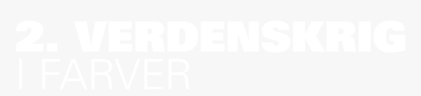 Herrenknecht, HD Png Download