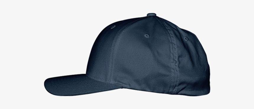 Baseball Cap, HD Png Download