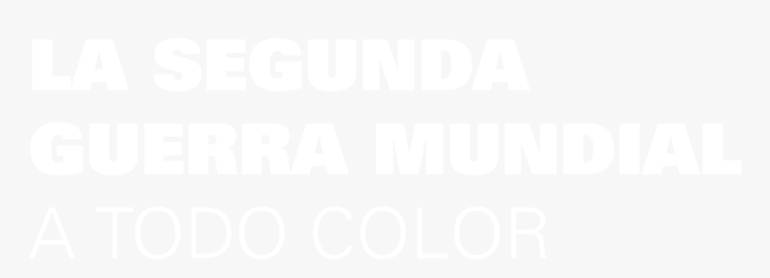 Black-and-white, HD Png Download