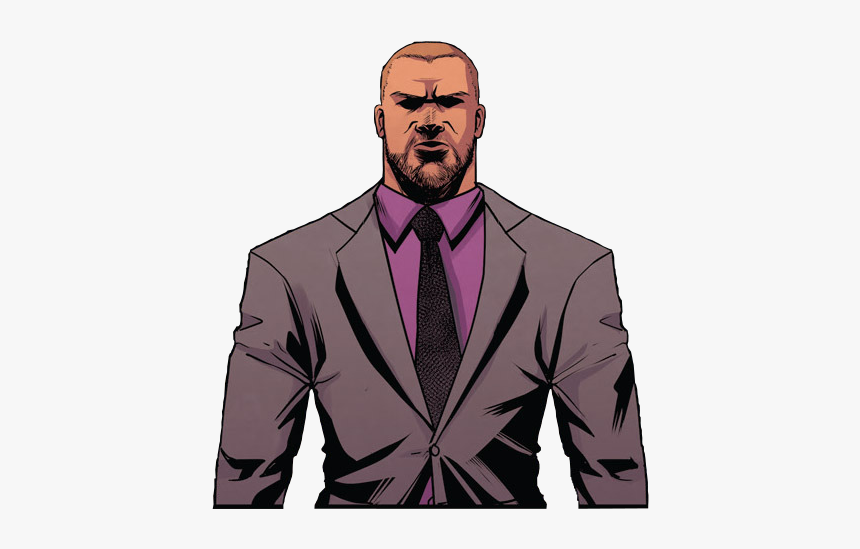 Gentleman, HD Png Download