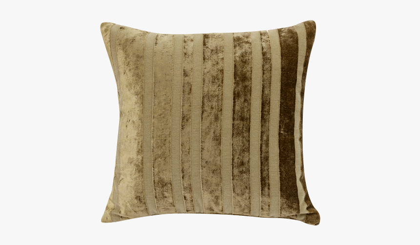 Cushion, HD Png Download