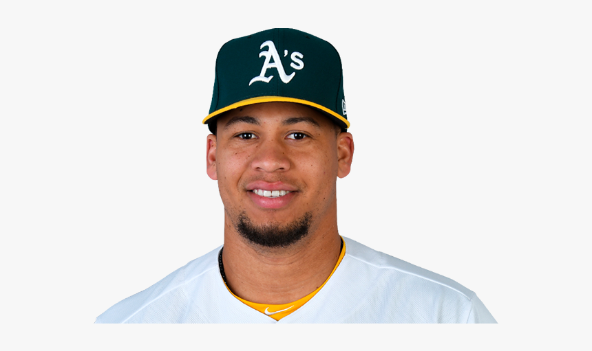 Frankie Montas, HD Png Download