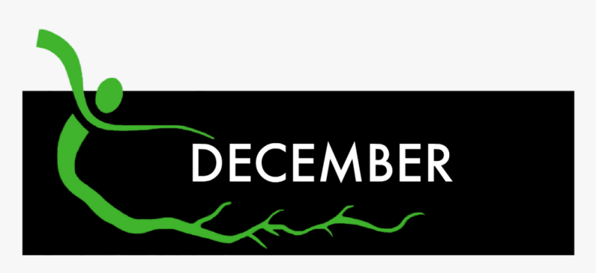 Dec - Stop Sopa Facebook Banner, HD Png Download