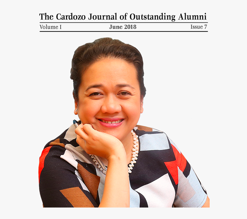 Girl, HD Png Download