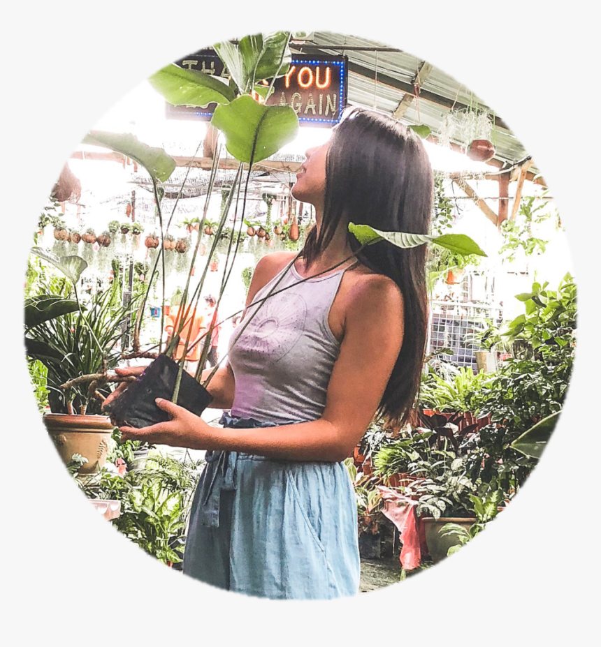 Transparent Under Water Png, Png Download