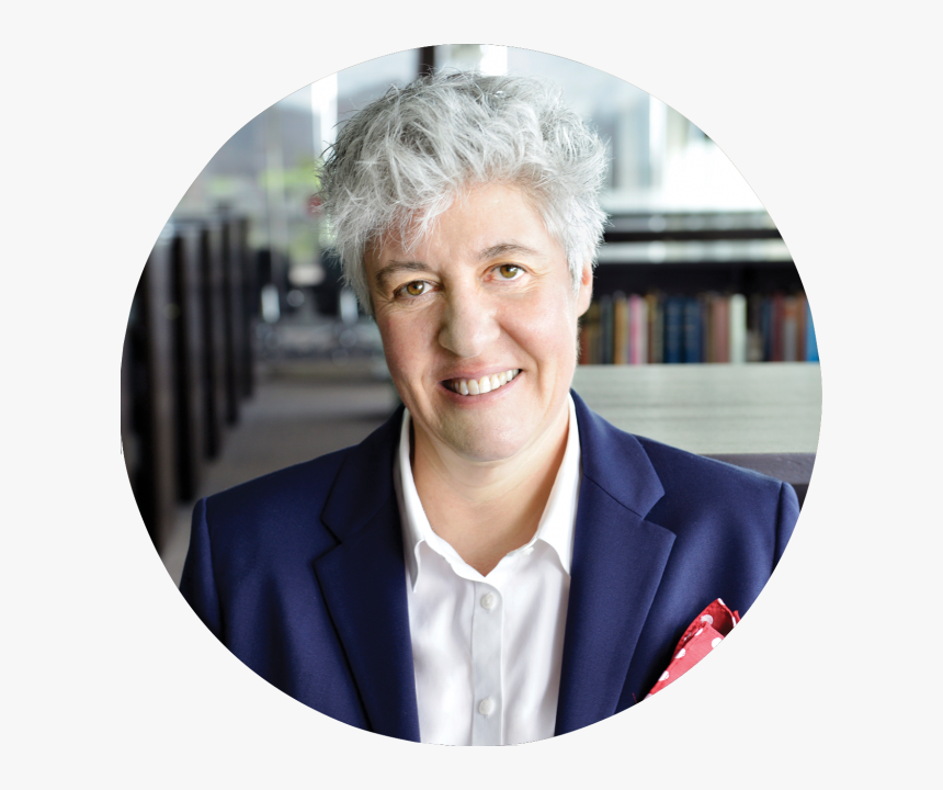 Senior Citizen, HD Png Download