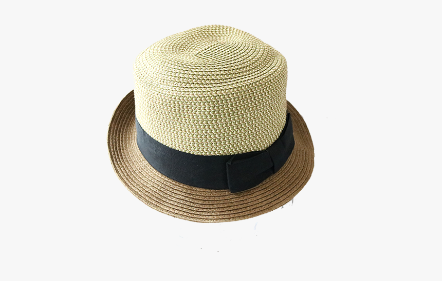 Clip Art Buy Free Shipping Nop - Fedora, HD Png Download