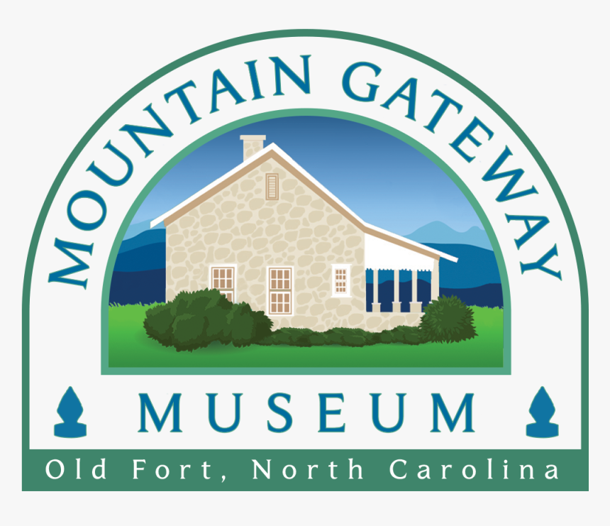 Lloyd's Register Quality Assurance, HD Png Download